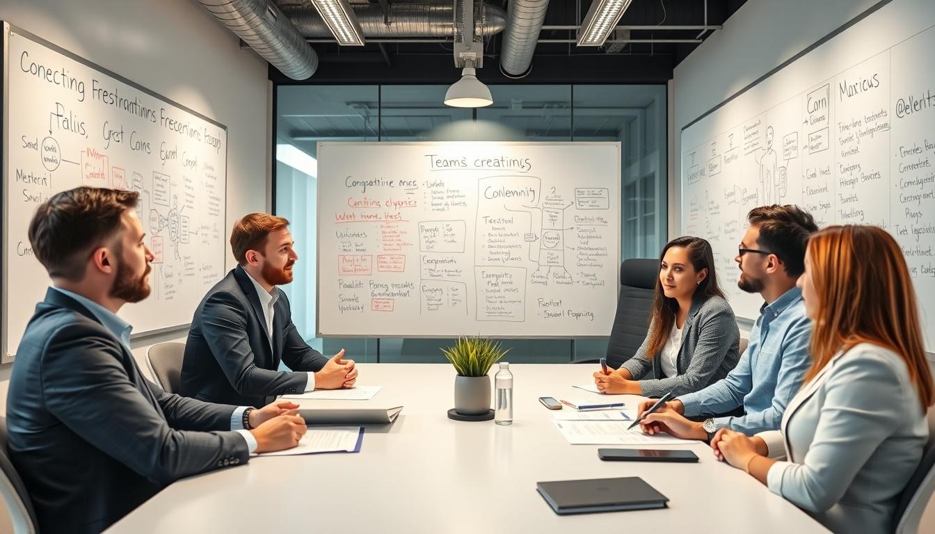 For HR Professionals